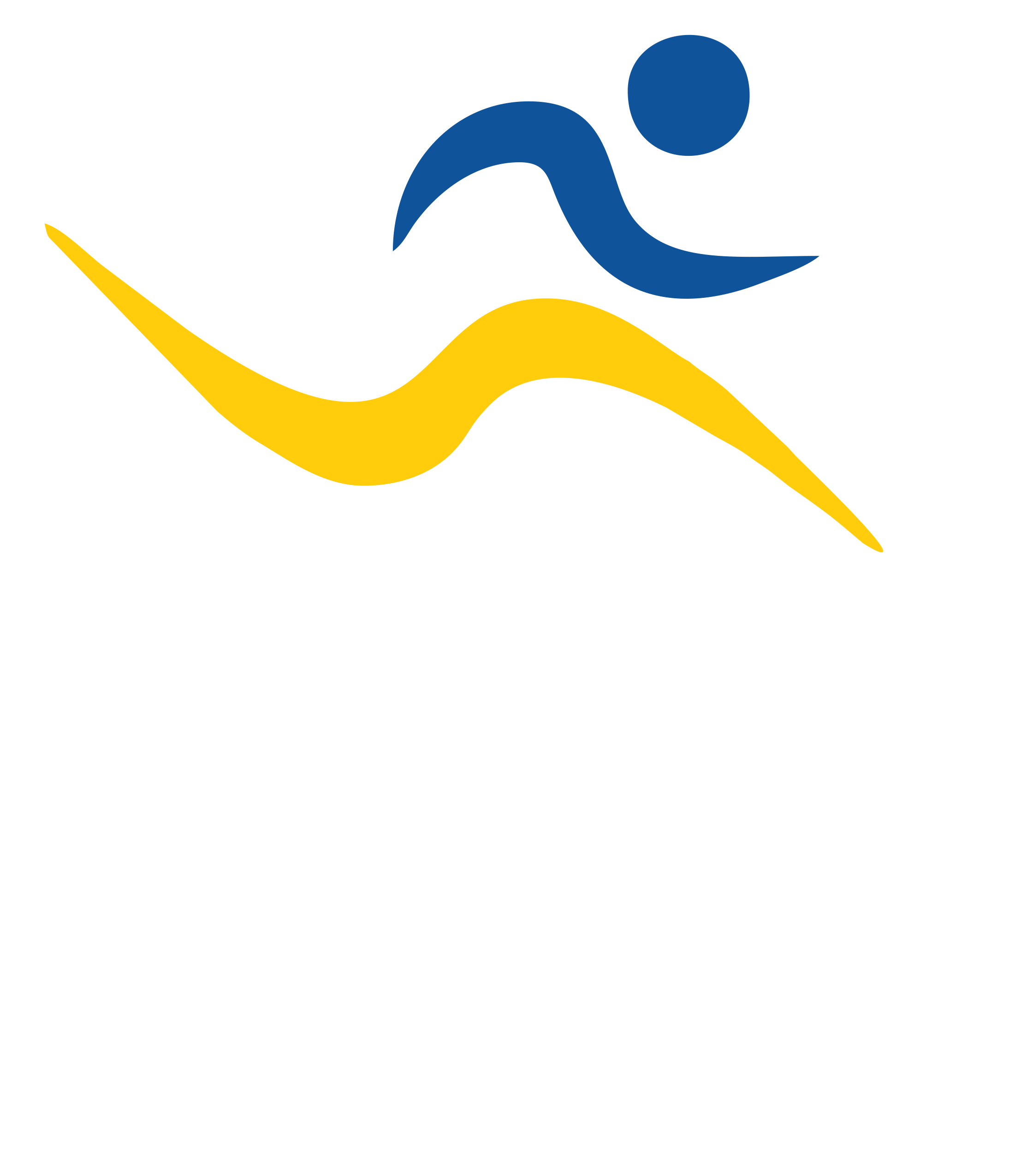 Academia Vale Fitness